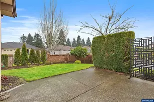 6342 Crenshaw Dr N, Keizer, OR 97303 - Photo 30