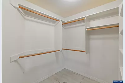 6342 Crenshaw Dr N, Keizer, OR 97303 - Photo 24