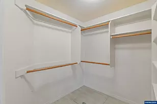 6342 Crenshaw Dr N, Keizer, OR 97303 - Photo 24