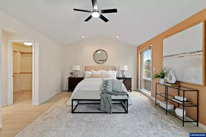 6342 Crenshaw Dr N, Keizer, OR 97303 - Photo 20