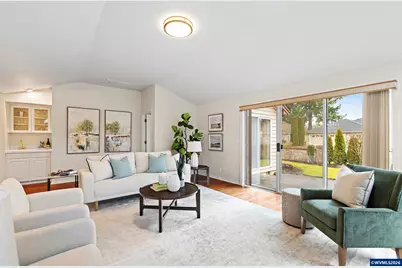 6342 Crenshaw Dr N, Keizer, OR 97303 - Photo 10