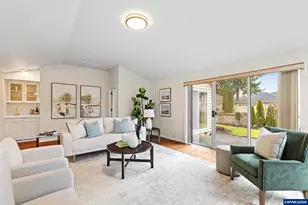 6342 Crenshaw Dr N, Keizer, OR 97303 - Photo 10