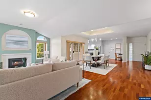 6342 Crenshaw Dr N, Keizer, OR 97303 - Photo 6