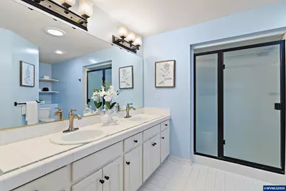 6342 Crenshaw Dr N, Keizer, OR 97303 - Photo 22