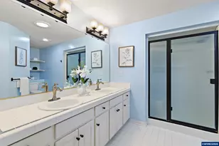 6342 Crenshaw Dr N, Keizer, OR 97303 - Photo 22