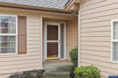 6342 Crenshaw Dr N, Keizer, OR 97303 - Photo 4