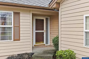 6342 Crenshaw Dr N, Keizer, OR 97303 - Photo 4