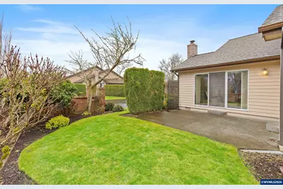 6342 Crenshaw Dr N, Keizer, OR 97303 - Photo 32