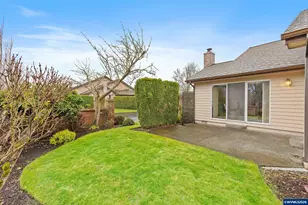 6342 Crenshaw Dr N, Keizer, OR 97303 - Photo 32