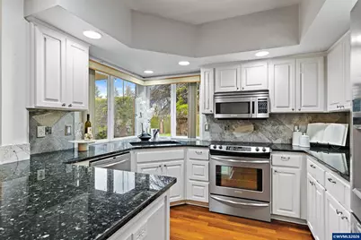 6342 Crenshaw Dr N, Keizer, OR 97303 - Photo 16