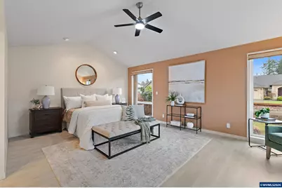 6342 Crenshaw Dr N, Keizer, OR 97303 - Photo 18