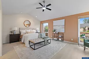 6342 Crenshaw Dr N, Keizer, OR 97303 - Photo 18