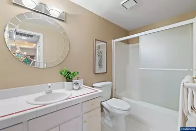 6342 Crenshaw Dr N, Keizer, OR 97303 - Photo 28