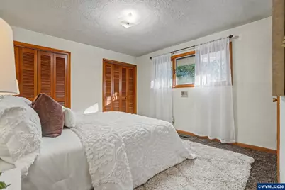 1260 Acacia Dr S, Salem, OR 97302 - Photo 20