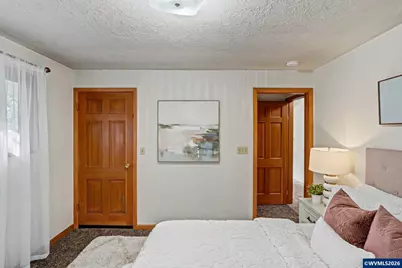 1260 Acacia Dr S, Salem, OR 97302 - Photo 22