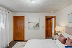 1260 Acacia Dr S, Salem, OR 97302 - Photo 22