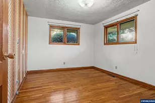 1260 Acacia Dr S, Salem, OR 97302 - Photo 28