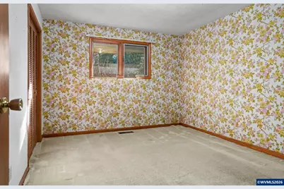 1260 Acacia Dr S, Salem, OR 97302 - Photo 24