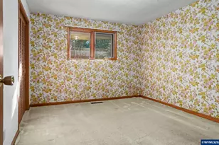 1260 Acacia Dr S, Salem, OR 97302 - Photo 24