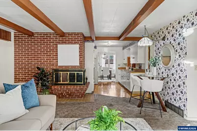 1260 Acacia Dr S, Salem, OR 97302 - Photo 18