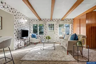 1260 Acacia Dr S, Salem, OR 97302 - Photo 16