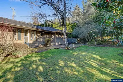 1260 Acacia Dr S, Salem, OR 97302 - Photo 32