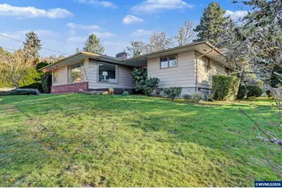 1260 Acacia Dr S, Salem, OR 97302 - Photo 2