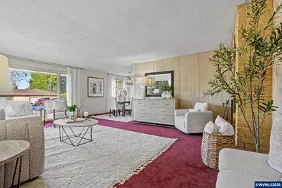 1260 Acacia Dr S, Salem, OR 97302 - Photo 6