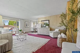 1260 Acacia Dr S, Salem, OR 97302 - Photo 6