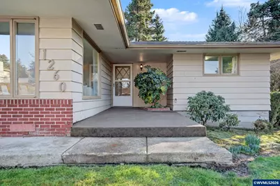 1260 Acacia Dr S, Salem, OR 97302 - Photo 4