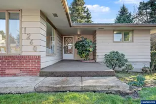 1260 Acacia Dr S, Salem, OR 97302 - Photo 4