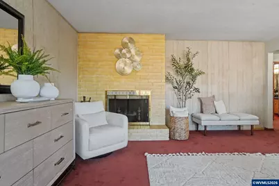 1260 Acacia Dr S, Salem, OR 97302 - Photo 10