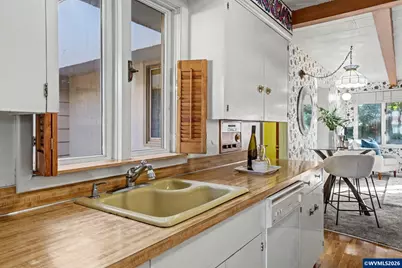 1260 Acacia Dr S, Salem, OR 97302 - Photo 14