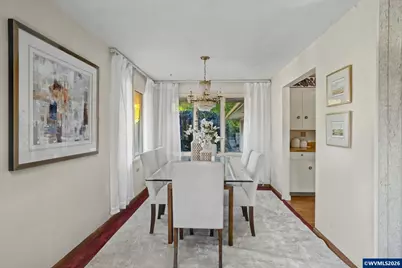 1260 Acacia Dr S, Salem, OR 97302 - Photo 12