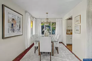 1260 Acacia Dr S, Salem, OR 97302 - Photo 12