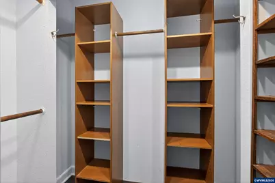 20284 El Romar Dr NE Dr, Scotts Mills, OR 97375 - Photo 20