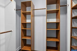 20284 El Romar Dr NE Dr, Scotts Mills, OR 97375 - Photo 20