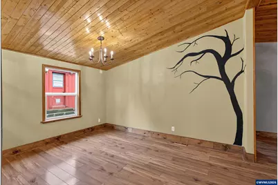 20284 El Romar Dr NE Dr, Scotts Mills, OR 97375 - Photo 6