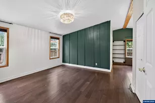 20284 El Romar Dr NE Dr, Scotts Mills, OR 97375 - Photo 14