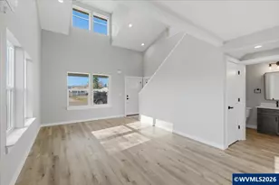 4230 Floyd Ct SE, Salem, OR 97317 - Photo 10