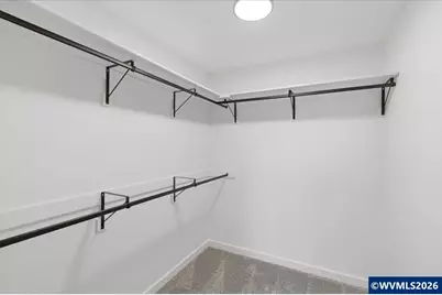 4230 Floyd Ct SE, Salem, OR 97317 - Photo 32