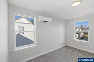 4230 Floyd Ct SE, Salem, OR 97317 - Photo 26