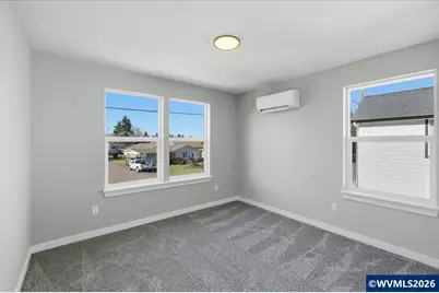4230 Floyd Ct SE, Salem, OR 97317 - Photo 28