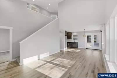 4230 Floyd Ct SE, Salem, OR 97317 - Photo 16