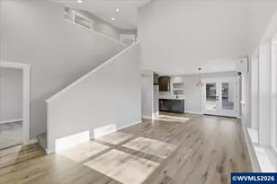 4230 Floyd Ct SE, Salem, OR 97317 - Photo 16