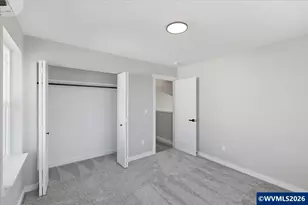 4230 Floyd Ct SE, Salem, OR 97317 - Photo 30