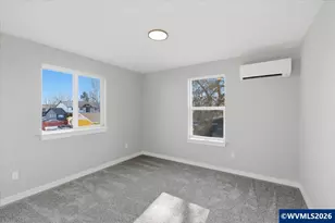 4230 Floyd Ct SE, Salem, OR 97317 - Photo 22