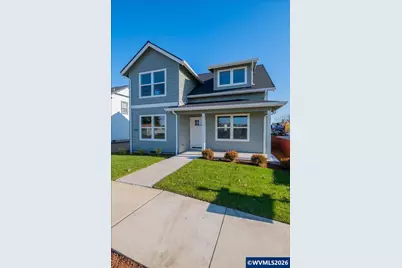 4230 Floyd Ct SE, Salem, OR 97317 - Photo 6