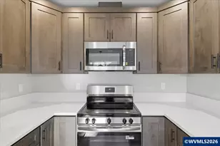 4230 Floyd Ct SE, Salem, OR 97317 - Photo 16