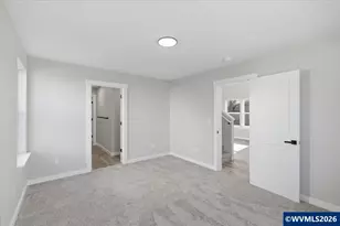 4230 Floyd Ct SE, Salem, OR 97317 - Photo 22